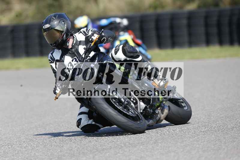 /44 09.08.2025 Plüss Moto Sport ADR/Freies Fahren/333